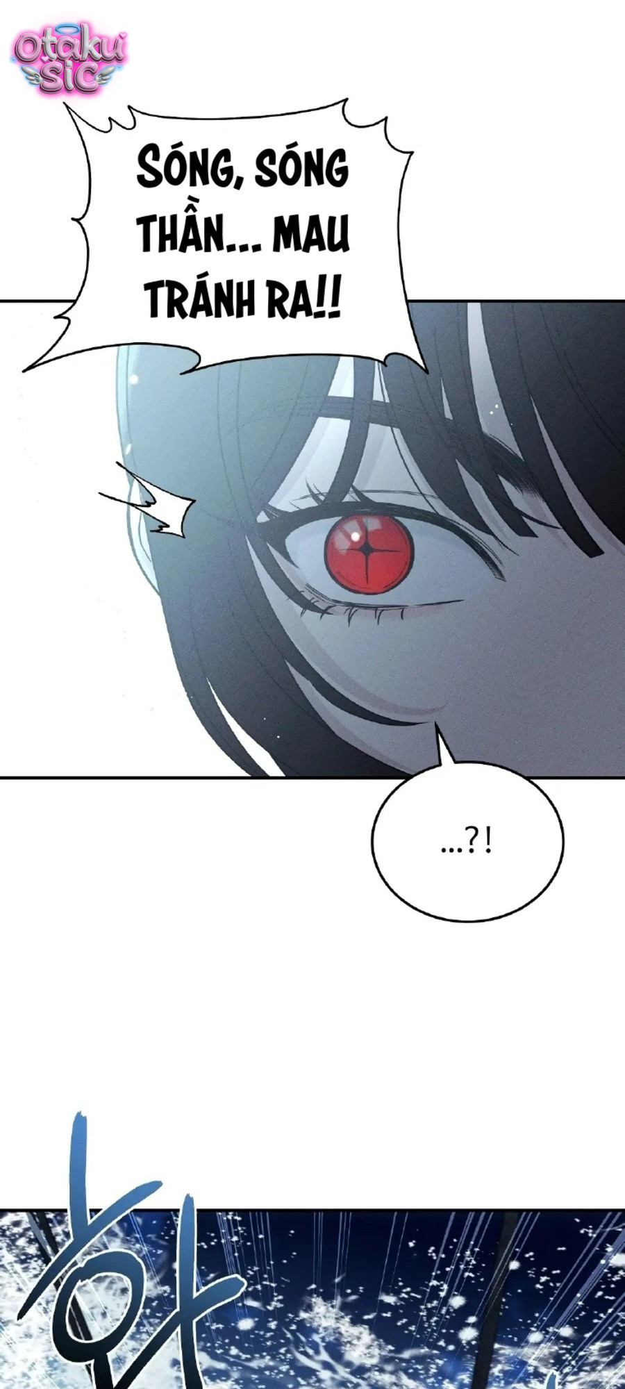 Hoa Lam Tinh - Chap 26 - Trang 26