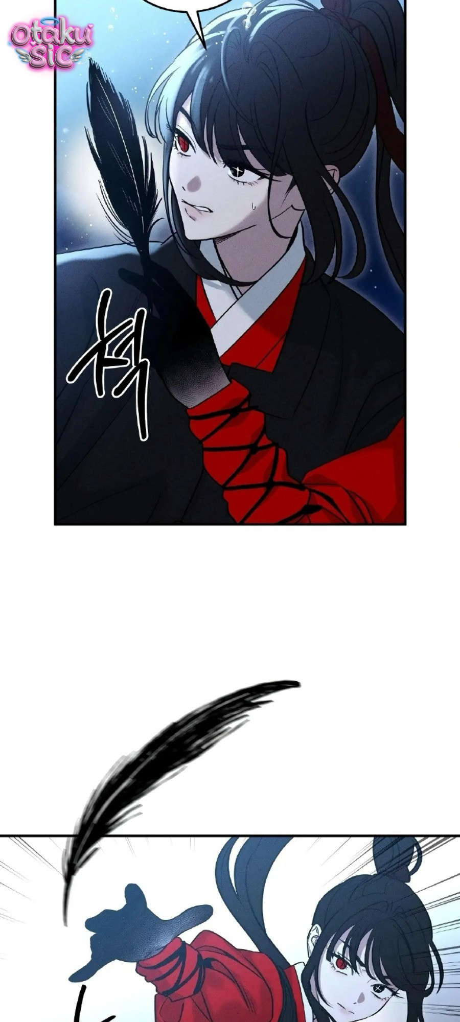 Hoa Lam Tinh - Chap 26 - Trang 28