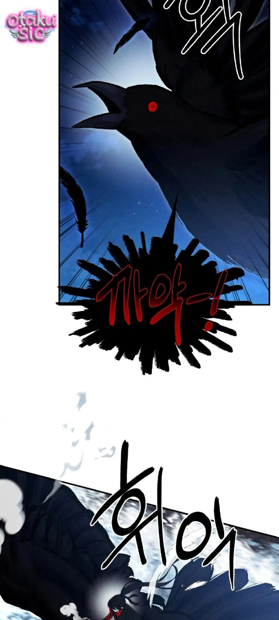 Hoa Lam Tinh - Chap 26 - Trang 30
