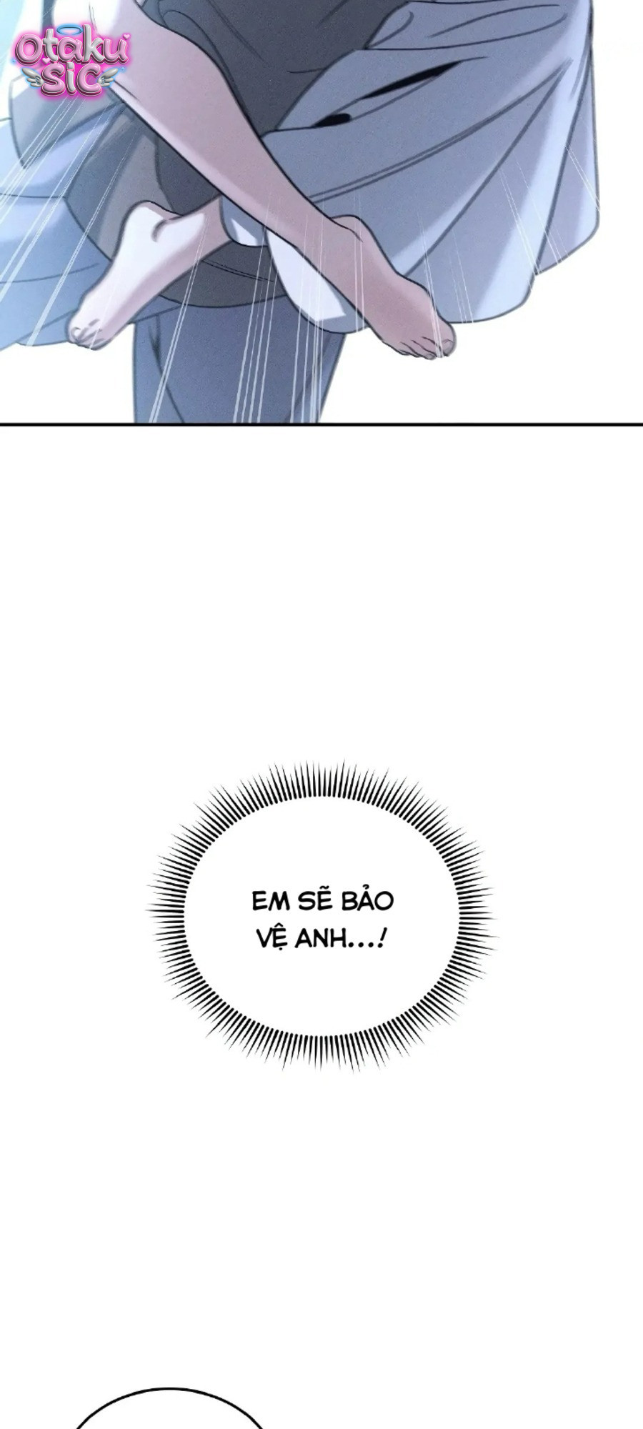 Hoa Lam Tinh - Chap 26 - Trang 37