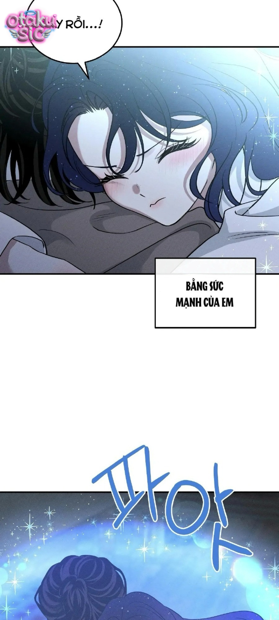 Hoa Lam Tinh - Chap 26 - Trang 38