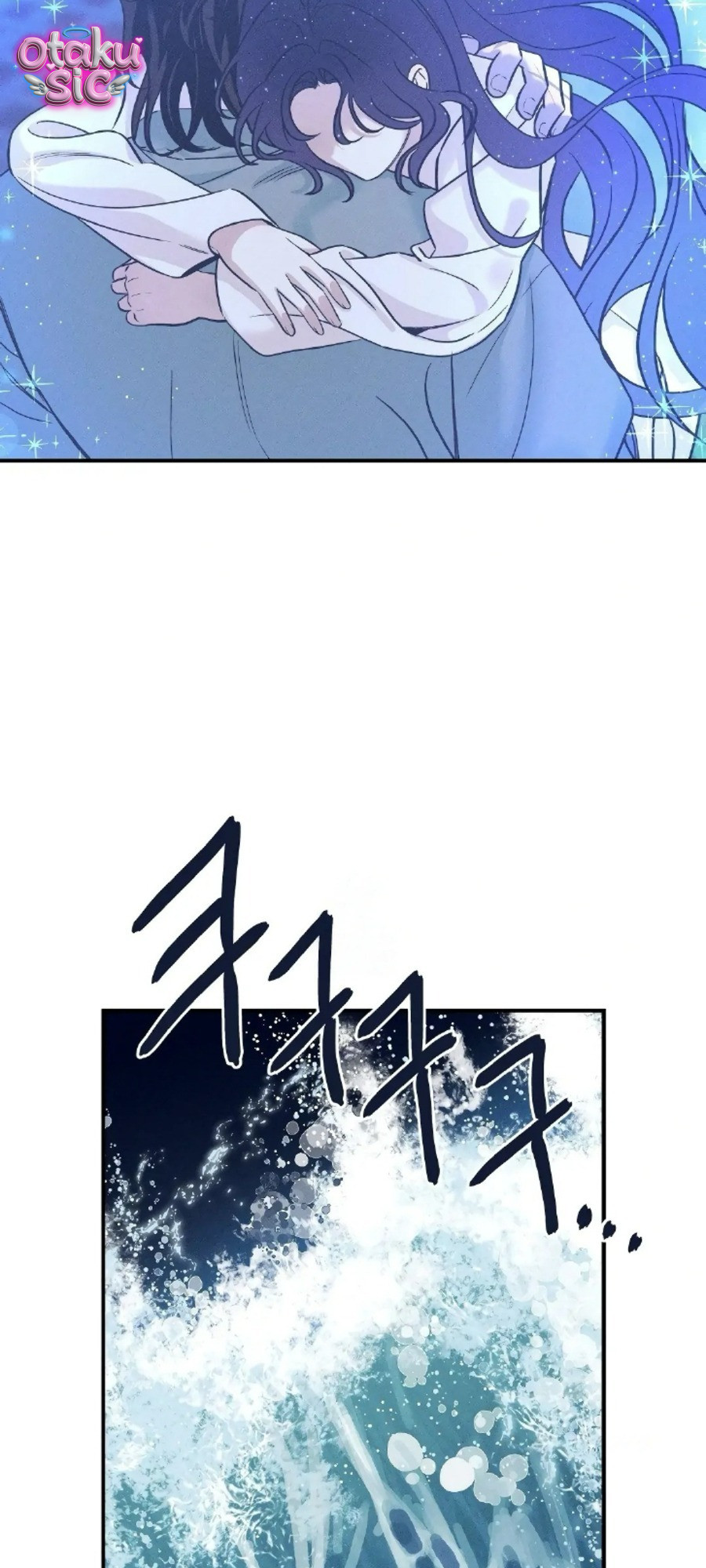 Hoa Lam Tinh - Chap 26 - Trang 39