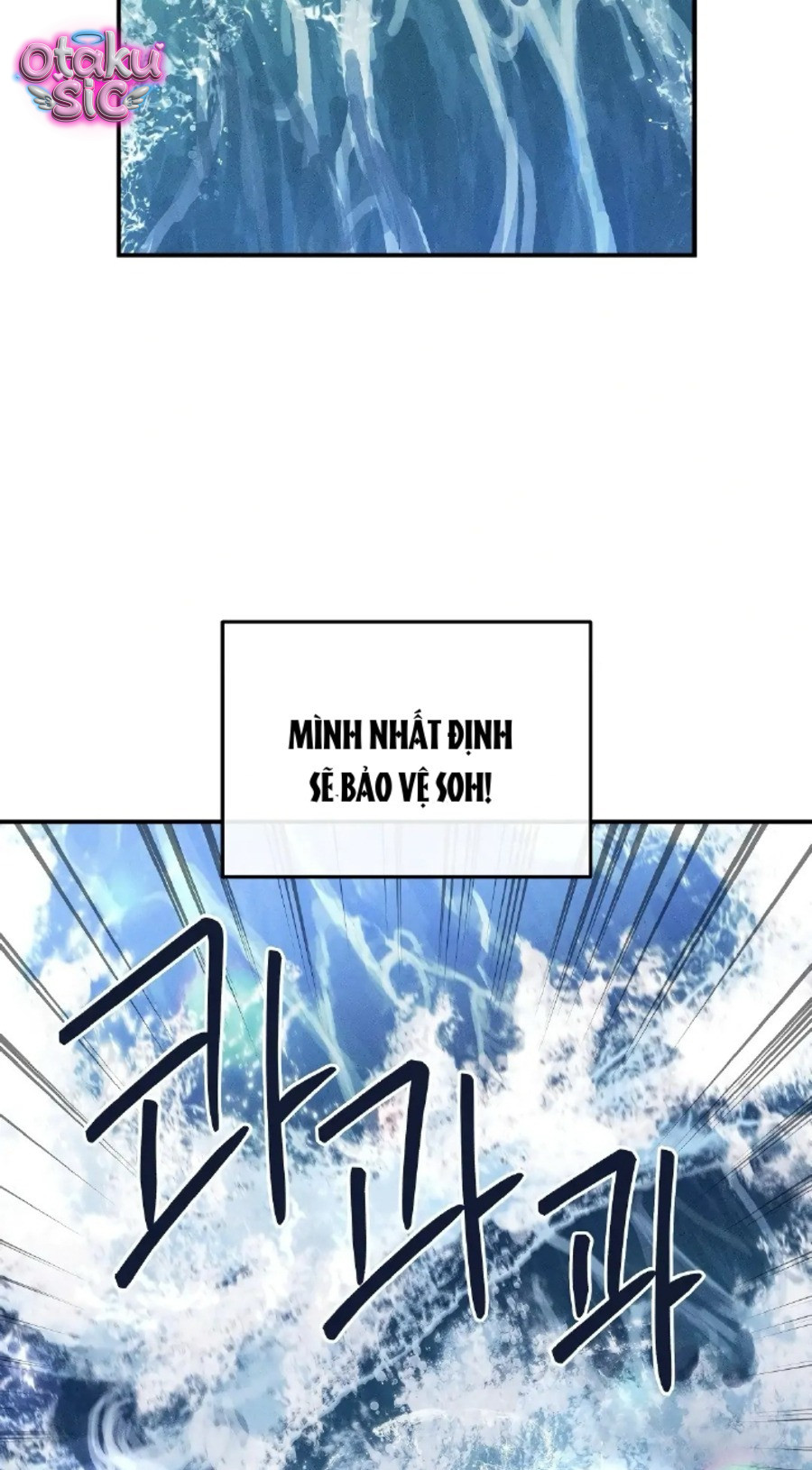 Hoa Lam Tinh - Chap 26 - Trang 40