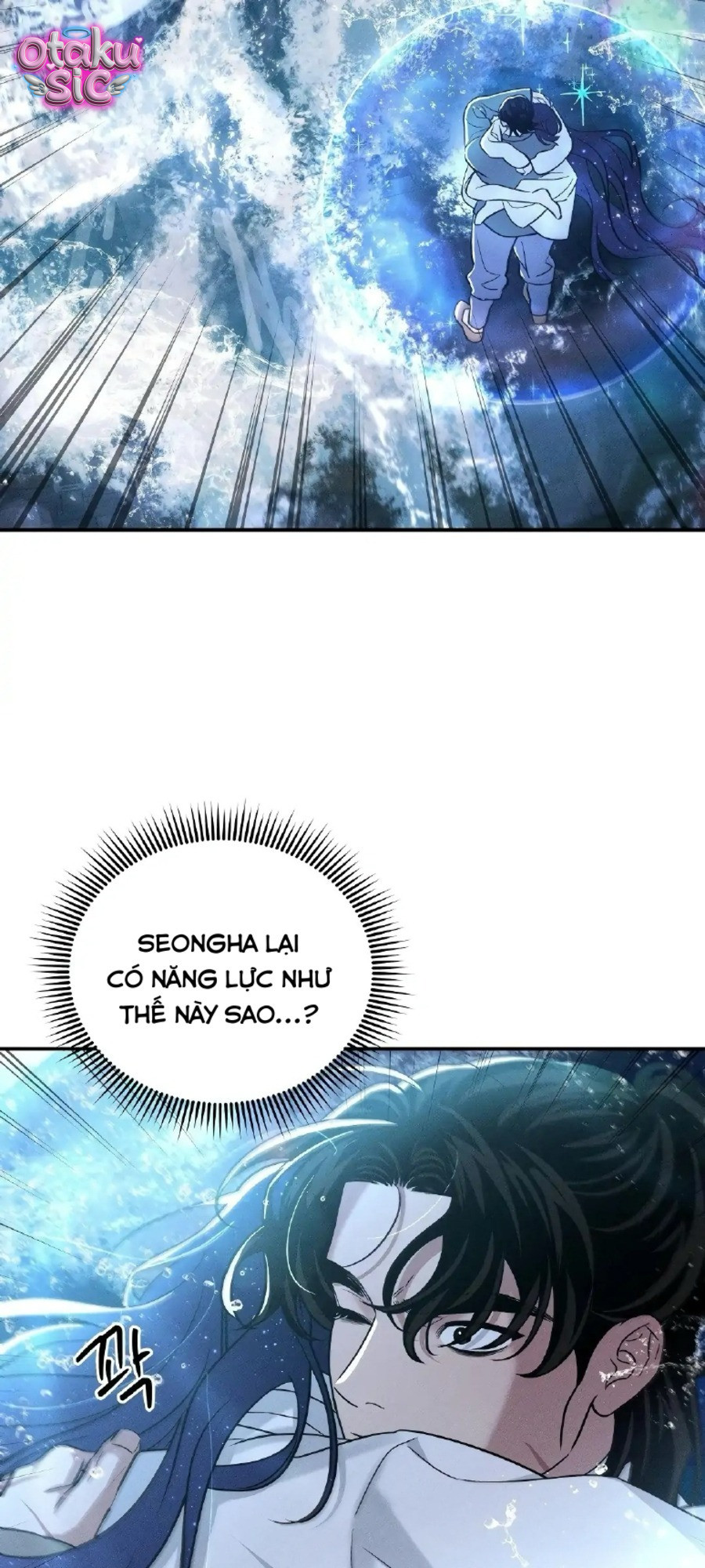 Hoa Lam Tinh - Chap 26 - Trang 41