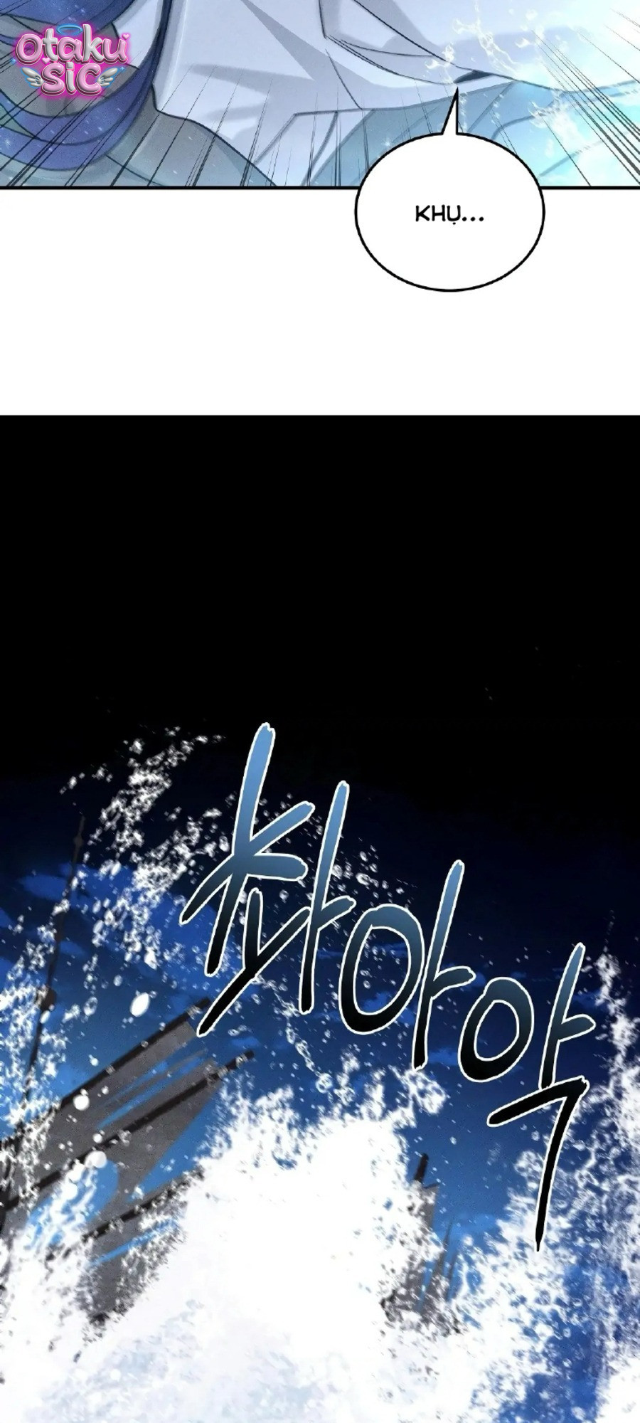 Hoa Lam Tinh - Chap 26 - Trang 42