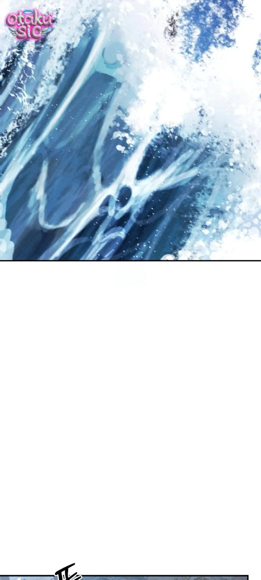 Hoa Lam Tinh - Chap 26 - Trang 43
