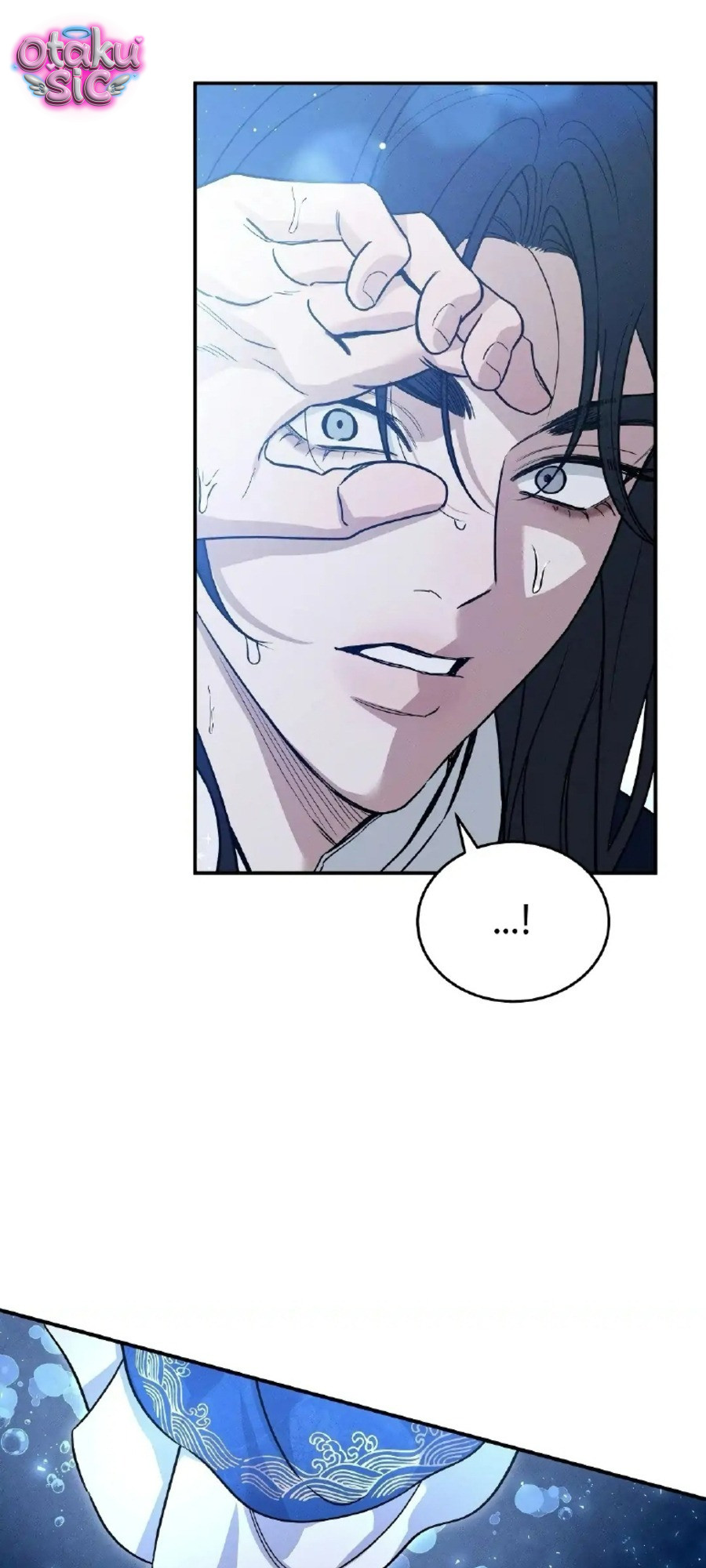 Hoa Lam Tinh - Chap 26 - Trang 47