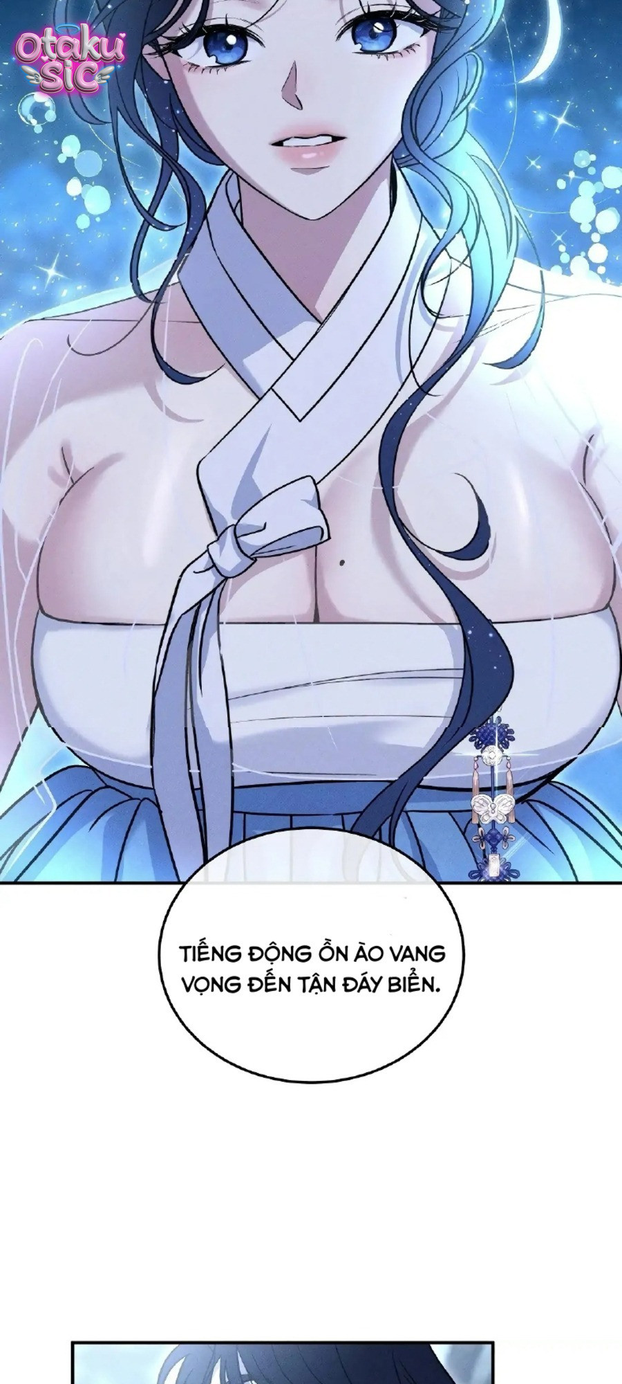 Hoa Lam Tinh - Chap 26 - Trang 50