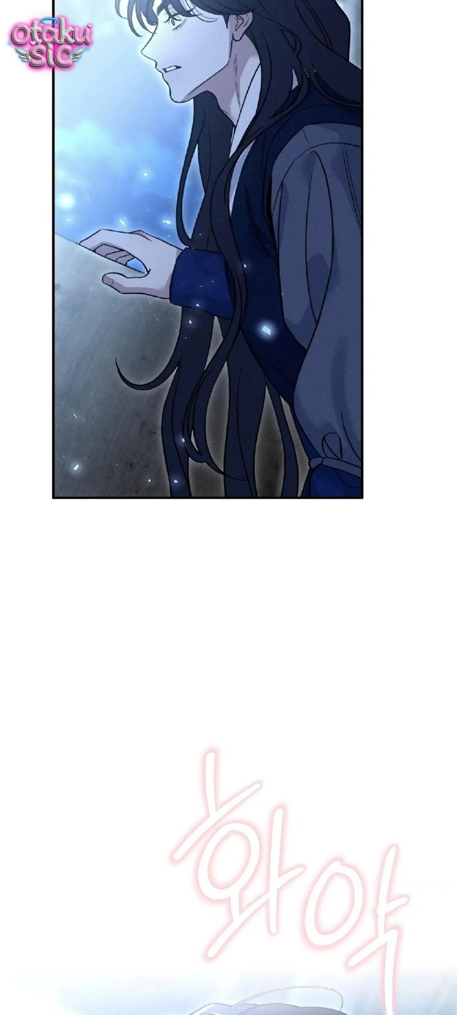 Hoa Lam Tinh - Chap 26 - Trang 51