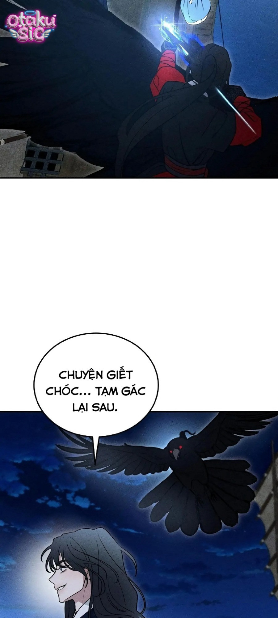 Hoa Lam Tinh - Chap 26 - Trang 59