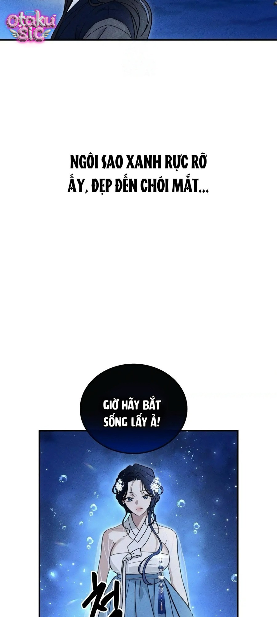 Hoa Lam Tinh - Chap 26 - Trang 60