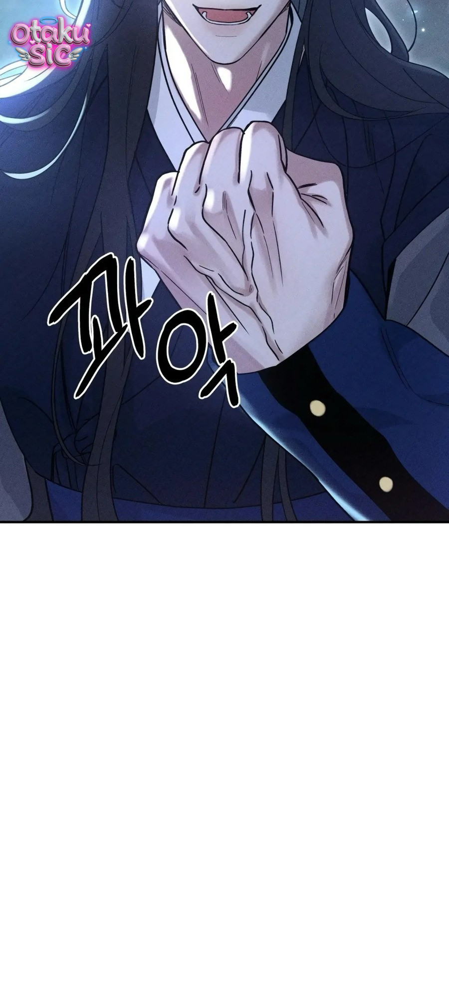 Hoa Lam Tinh - Chap 26 - Trang 62