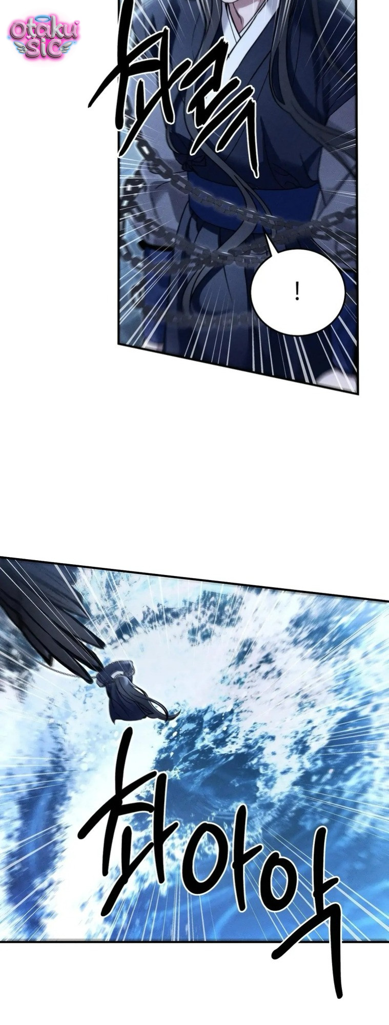 Hoa Lam Tinh - Chap 27 - Trang 12