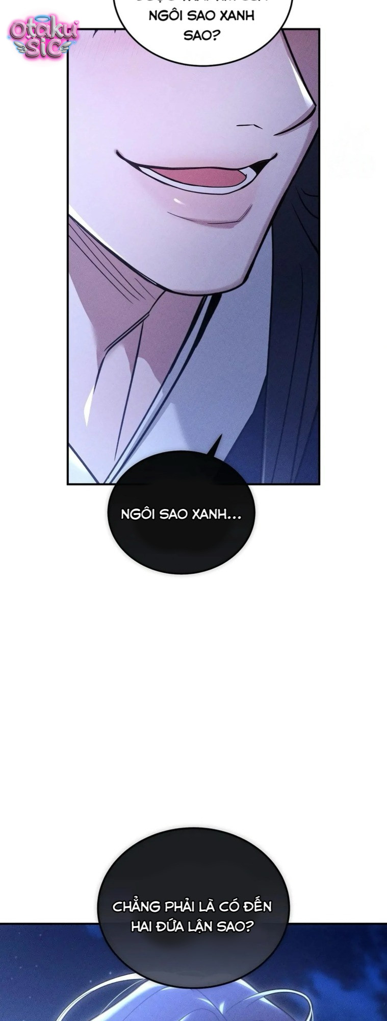 Hoa Lam Tinh - Chap 27 - Trang 15