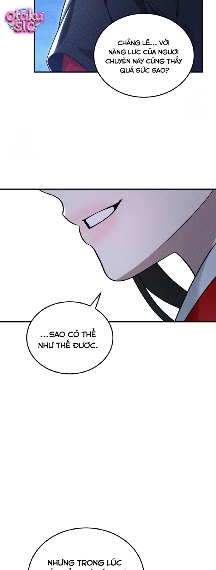 Hoa Lam Tinh - Chap 27 - Trang 18