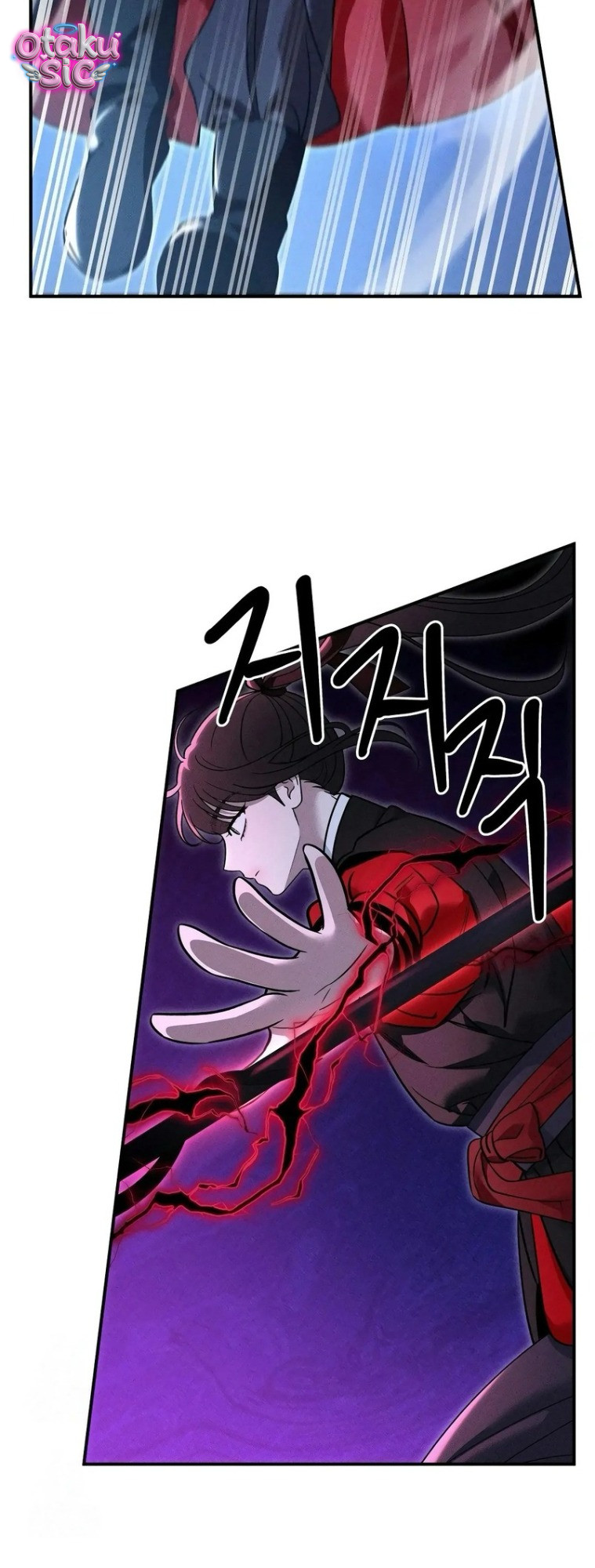 Hoa Lam Tinh - Chap 27 - Trang 22