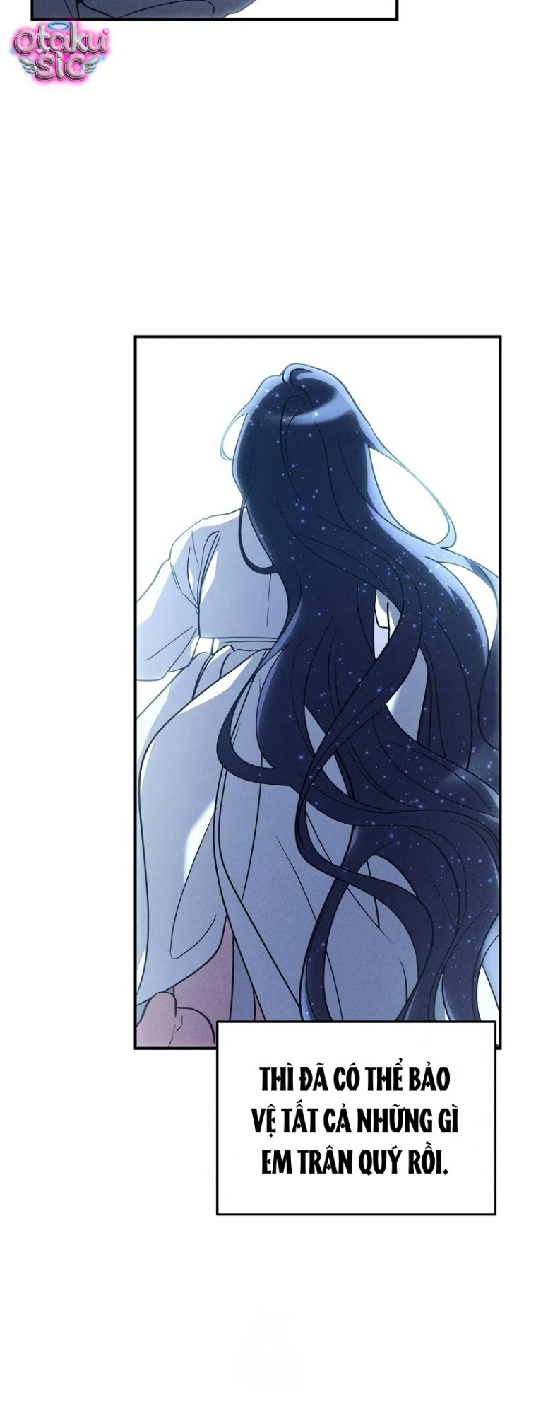 Hoa Lam Tinh - Chap 27 - Trang 35