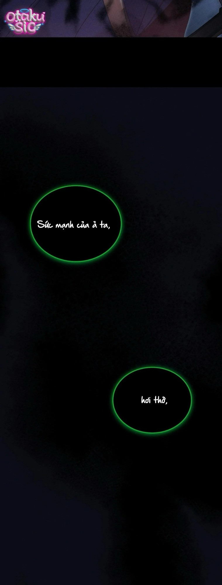 Hoa Lam Tinh - Chap 27 - Trang 41