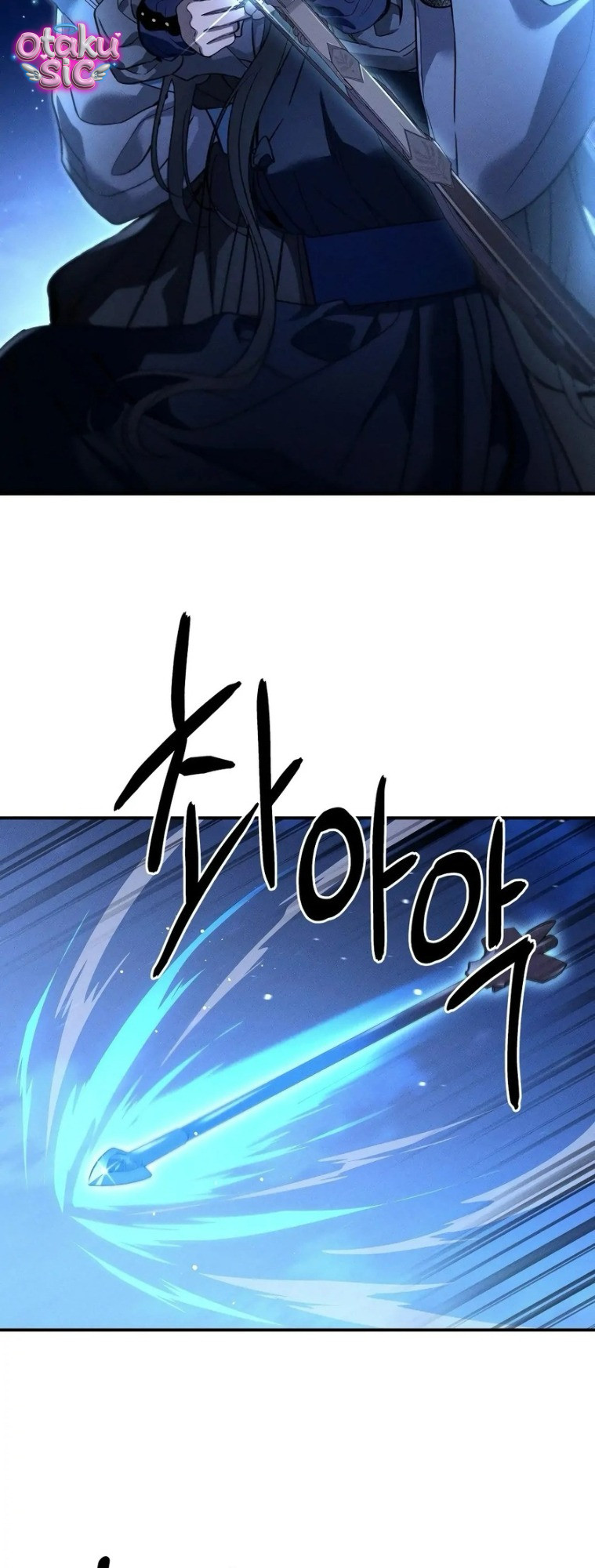 Hoa Lam Tinh - Chap 27 - Trang 44