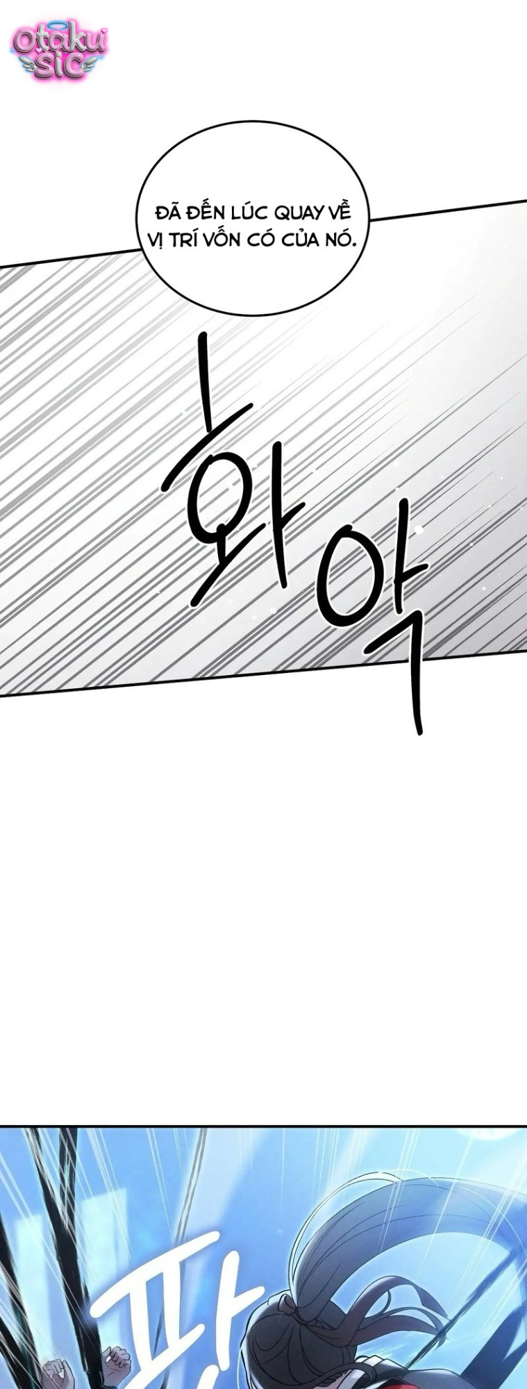 Hoa Lam Tinh - Chap 27 - Trang 51