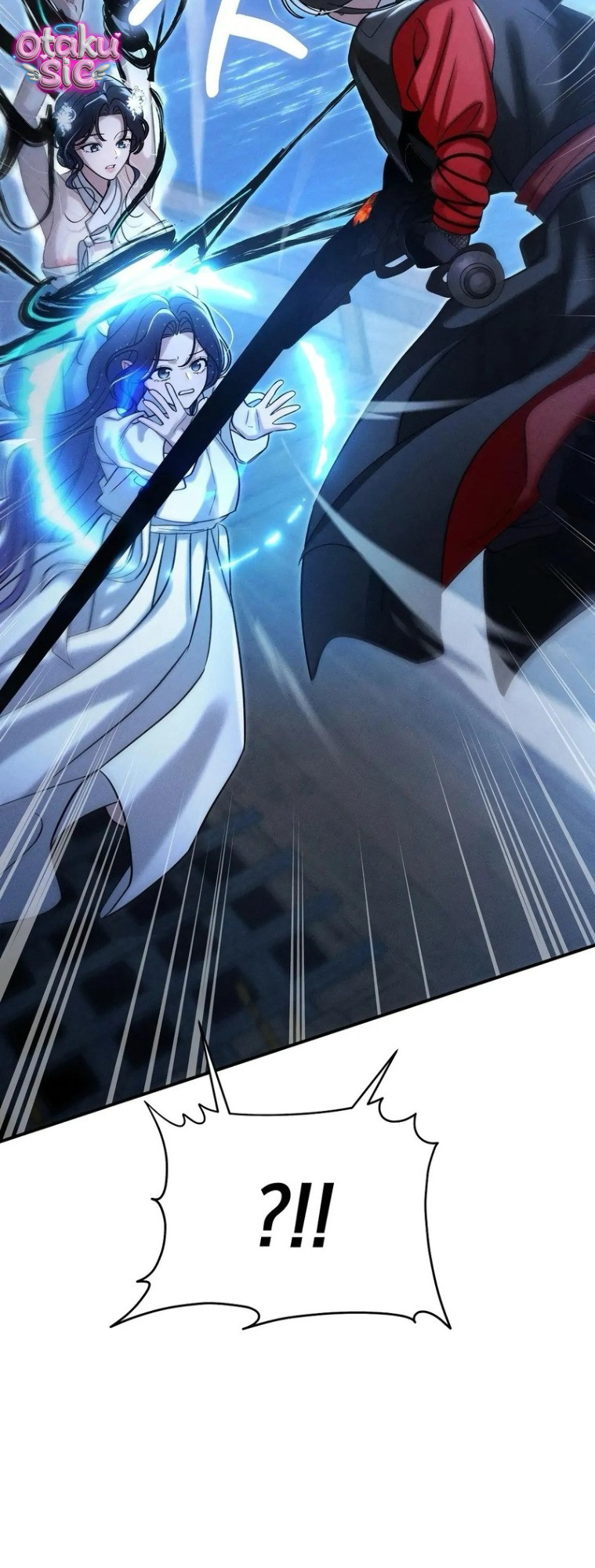 Hoa Lam Tinh - Chap 27 - Trang 52