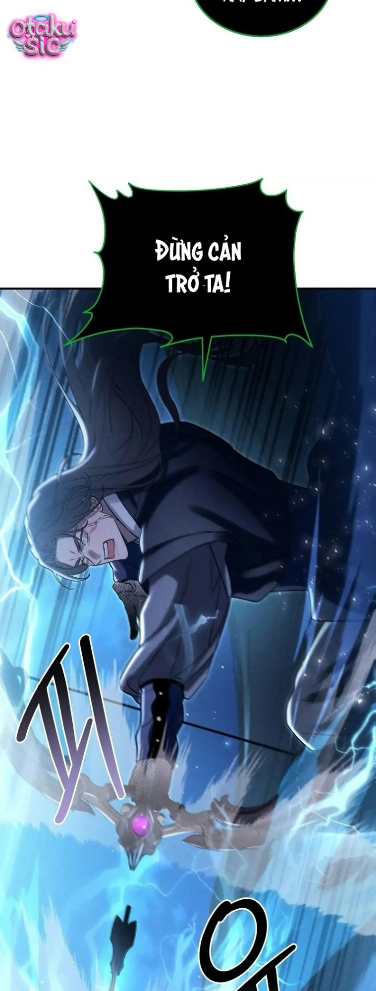 Hoa Lam Tinh - Chap 27 - Trang 55