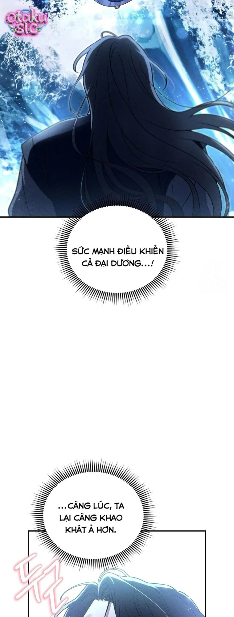 Hoa Lam Tinh - Chap 27 - Trang 10