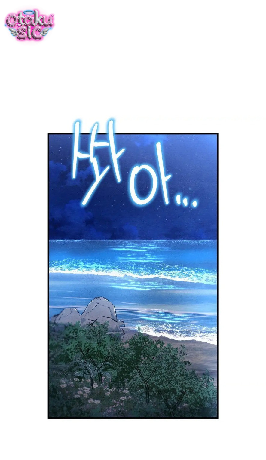 Hoa Lam Tinh - Chap 28 - Trang 12