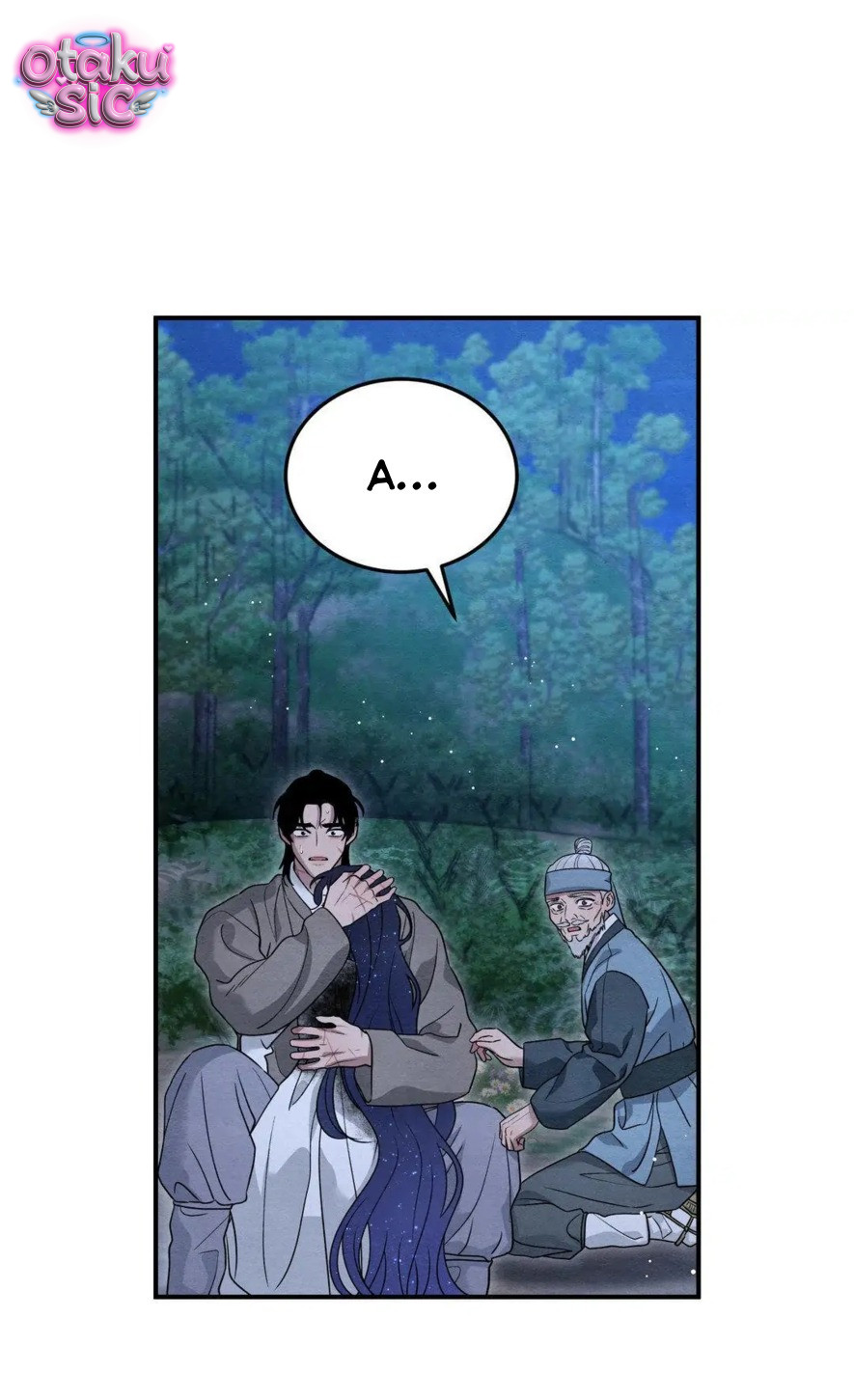 Hoa Lam Tinh - Chap 28 - Trang 19