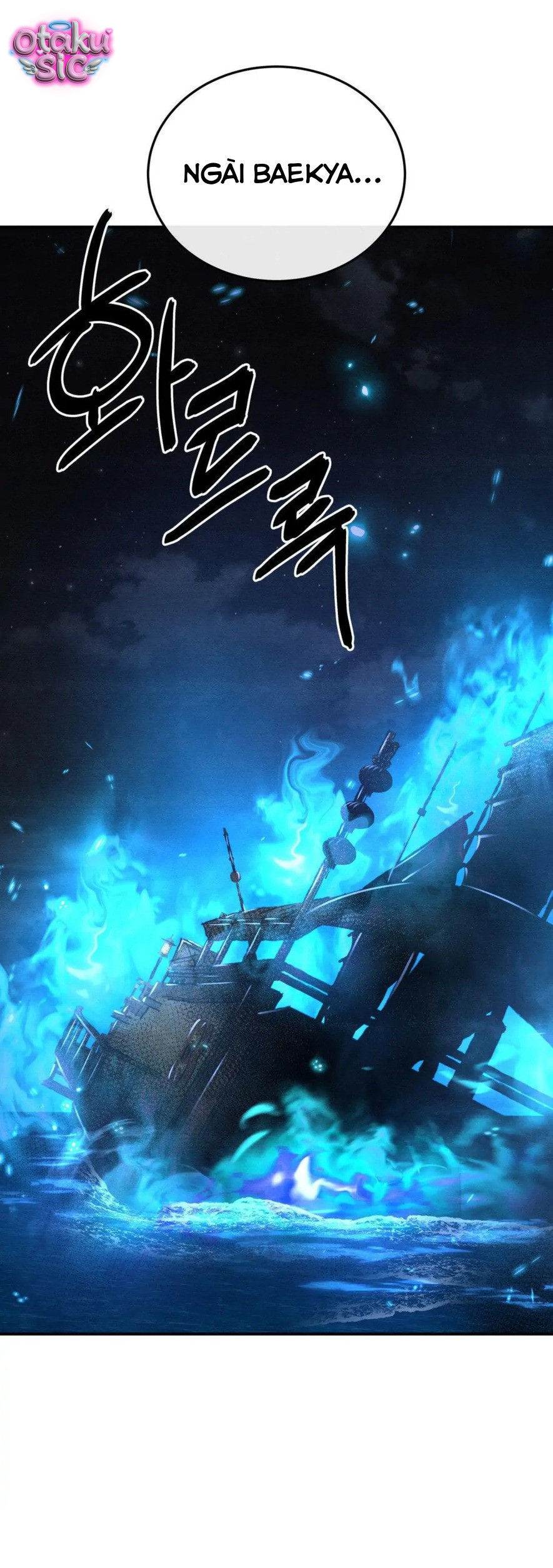 Hoa Lam Tinh - Chap 28 - Trang 20