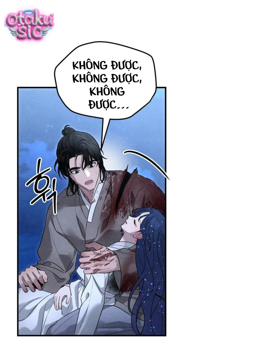 Hoa Lam Tinh - Chap 28 - Trang 4