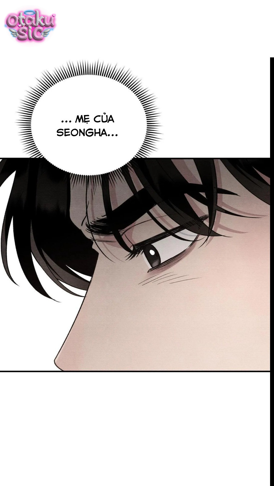 Hoa Lam Tinh - Chap 28 - Trang 31