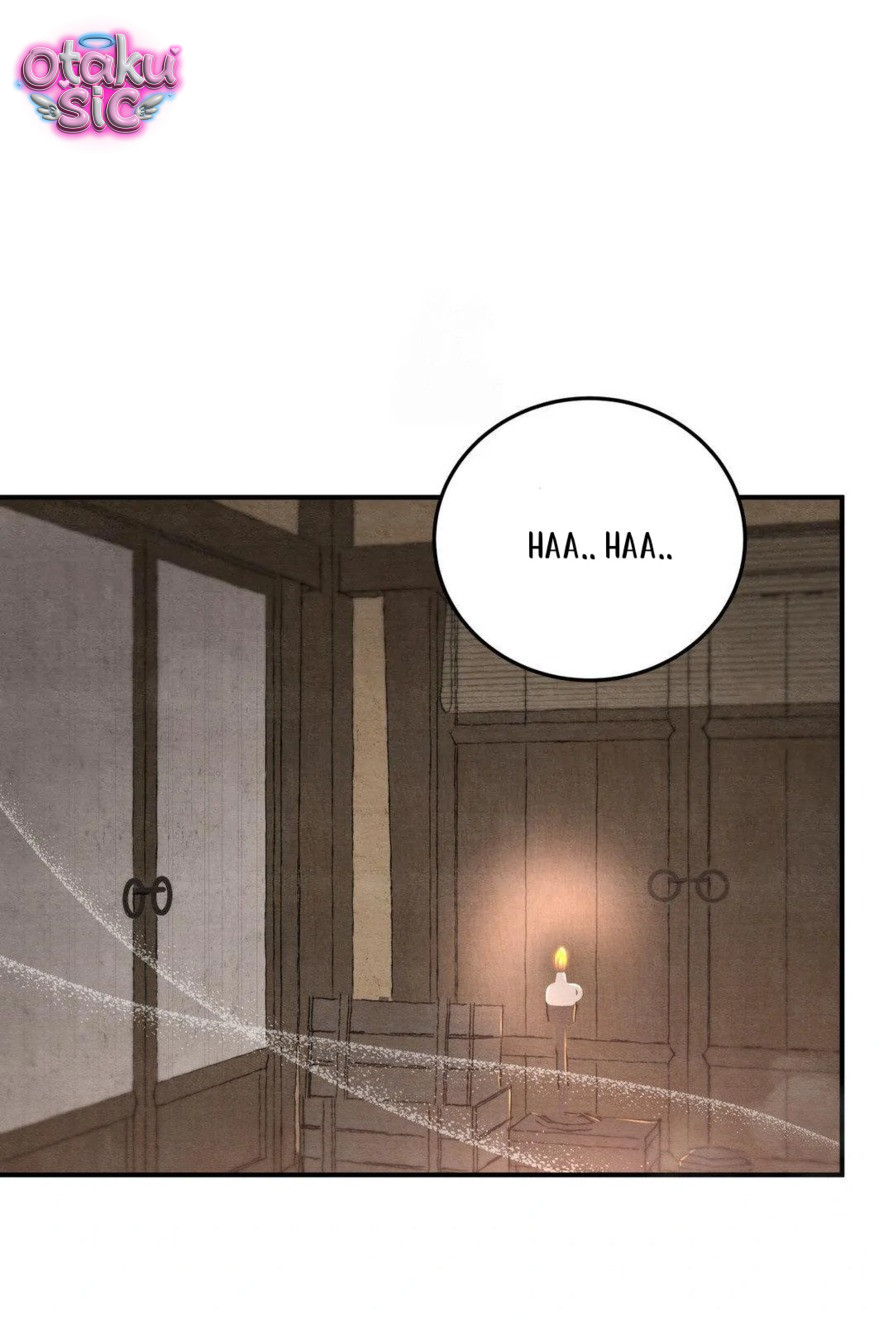 Hoa Lam Tinh - Chap 28 - Trang 33
