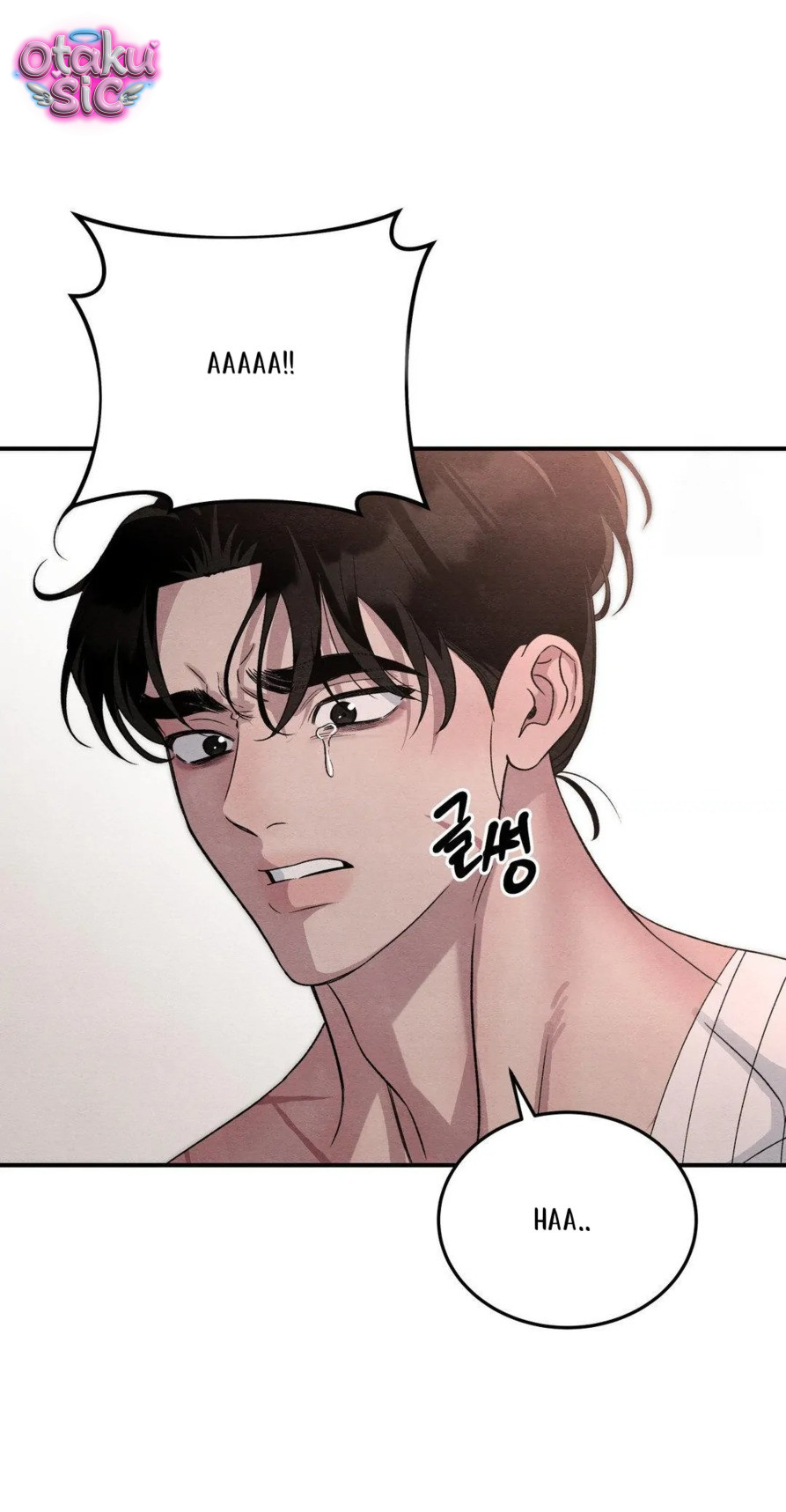 Hoa Lam Tinh - Chap 28 - Trang 39