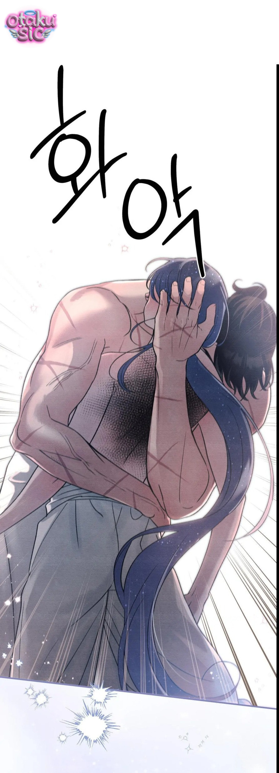 Hoa Lam Tinh - Chap 28 - Trang 40