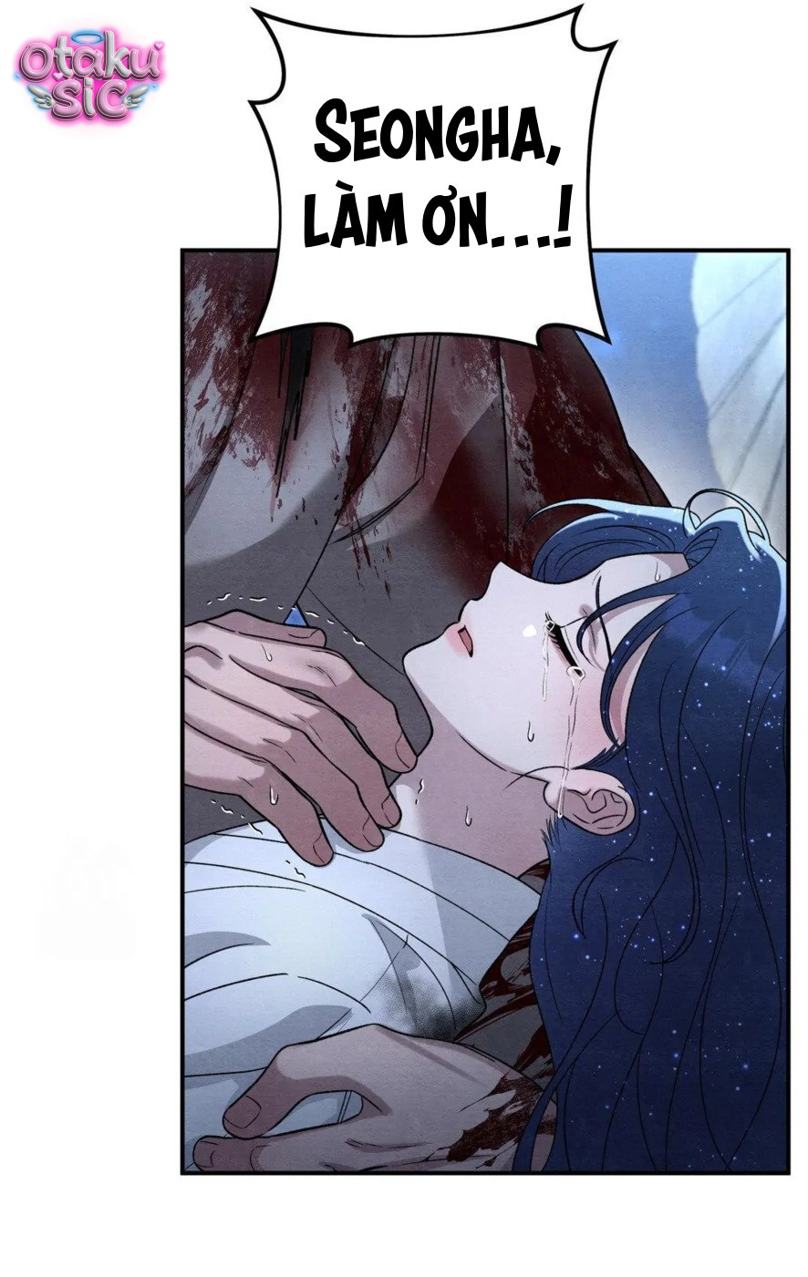 Hoa Lam Tinh - Chap 28 - Trang 5