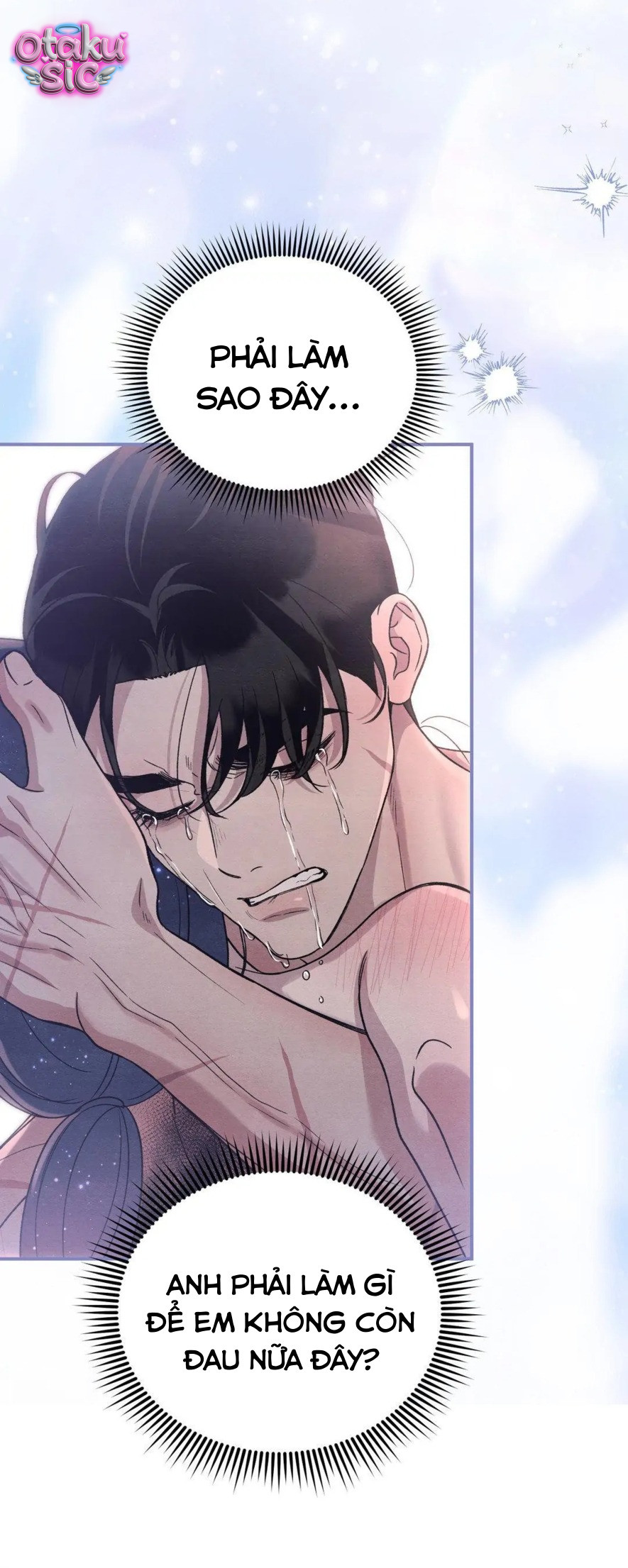 Hoa Lam Tinh - Chap 28 - Trang 41