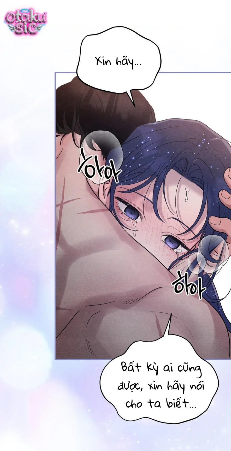 Hoa Lam Tinh - Chap 28 - Trang 42