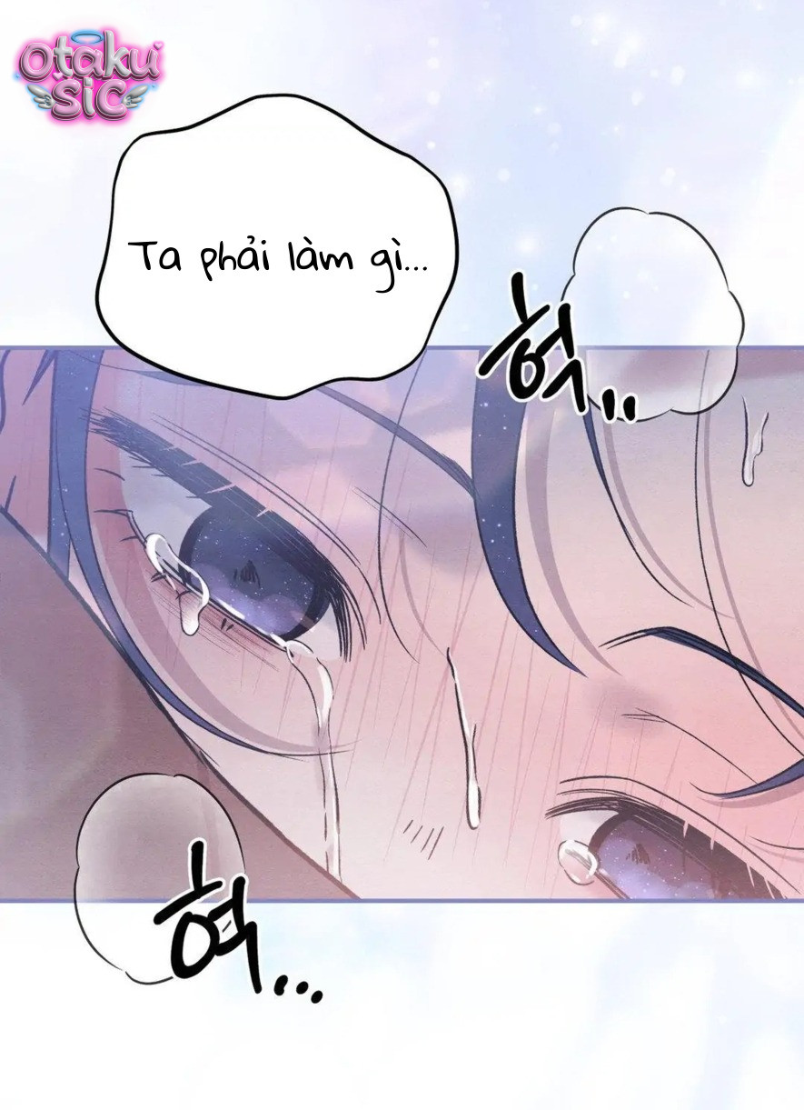 Hoa Lam Tinh - Chap 28 - Trang 43