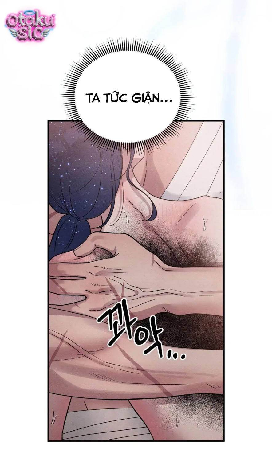 Hoa Lam Tinh - Chap 28 - Trang 44