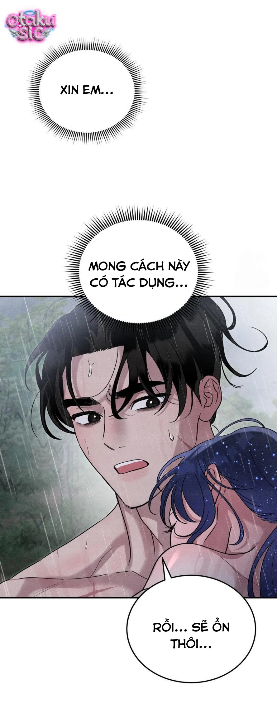 Hoa Lam Tinh - Chap 28 - Trang 53