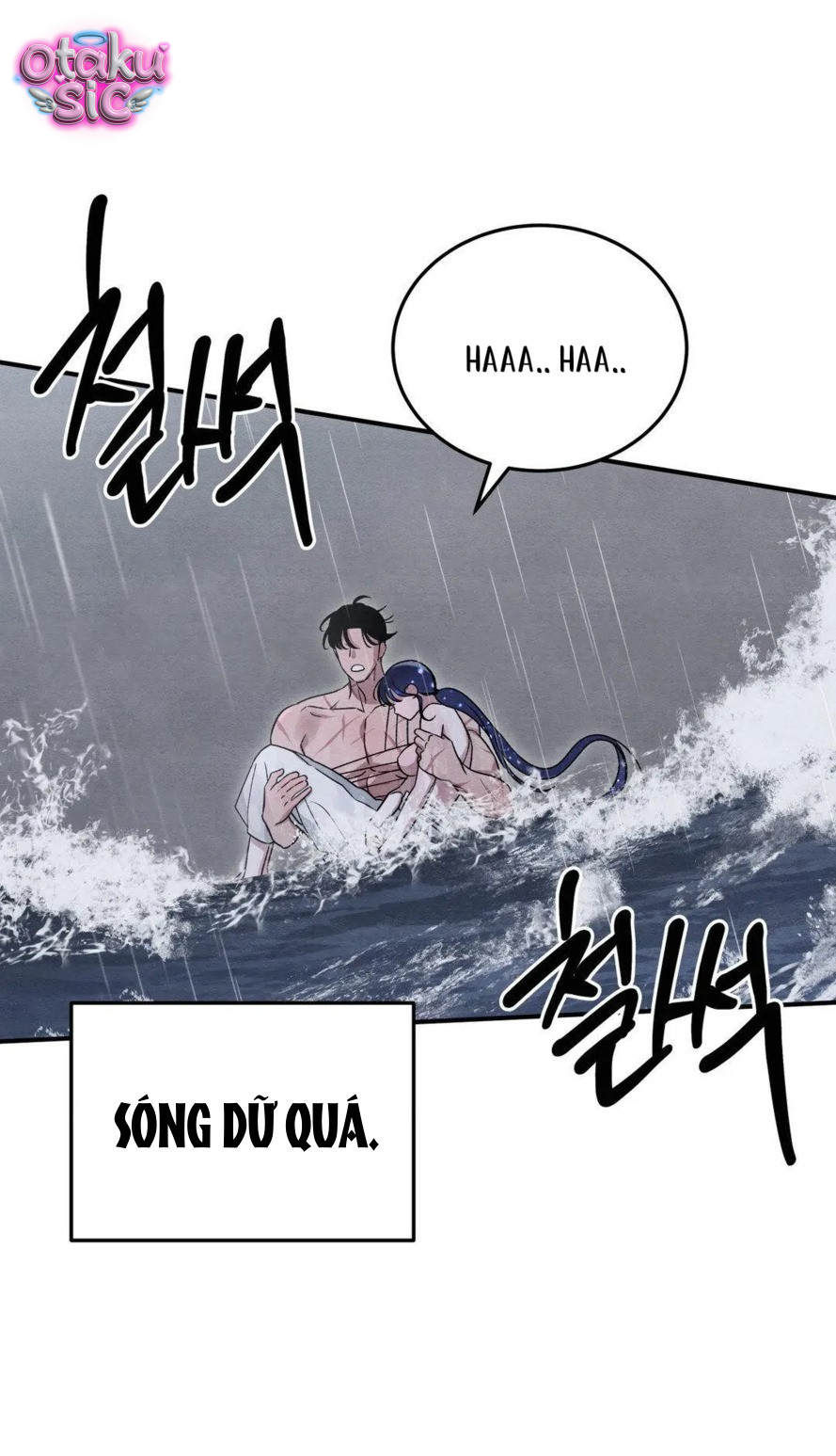 Hoa Lam Tinh - Chap 28 - Trang 55