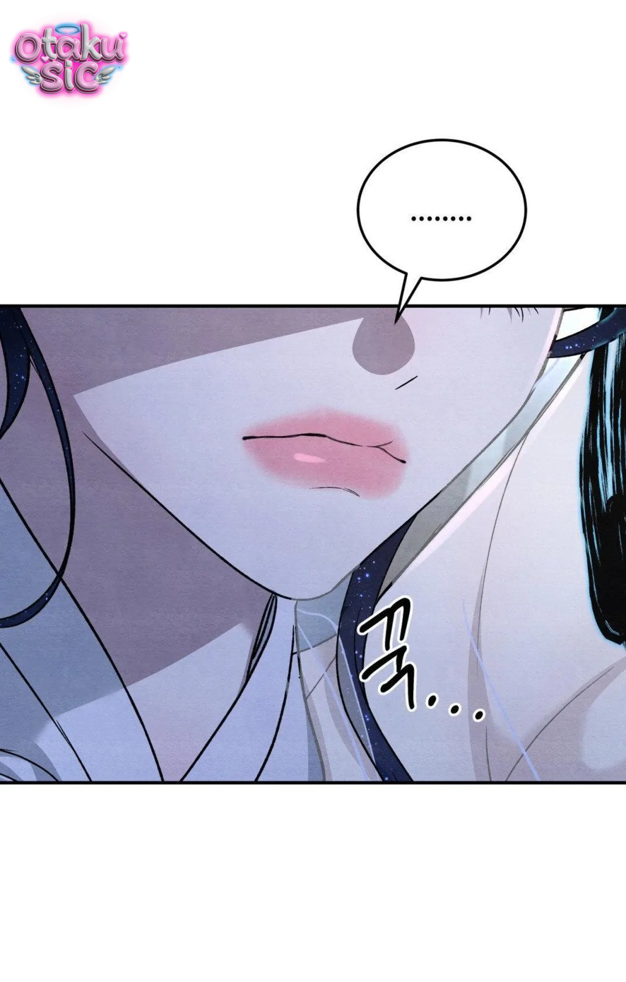 Hoa Lam Tinh - Chap 28 - Trang 7
