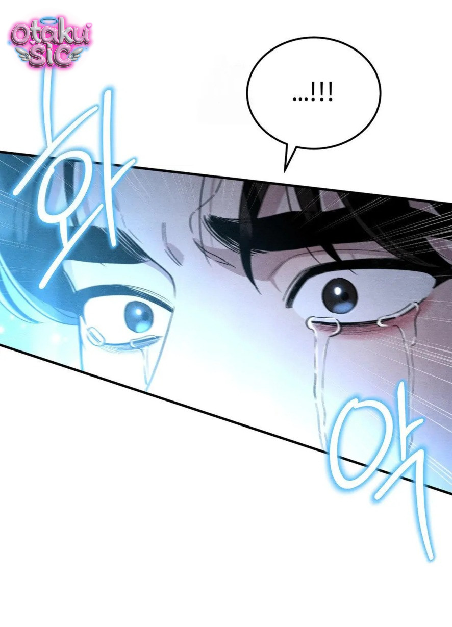 Hoa Lam Tinh - Chap 28 - Trang 10