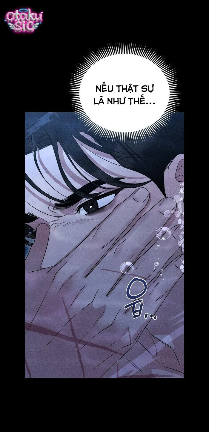 Hoa Lam Tinh - Chap 29 - Trang 11