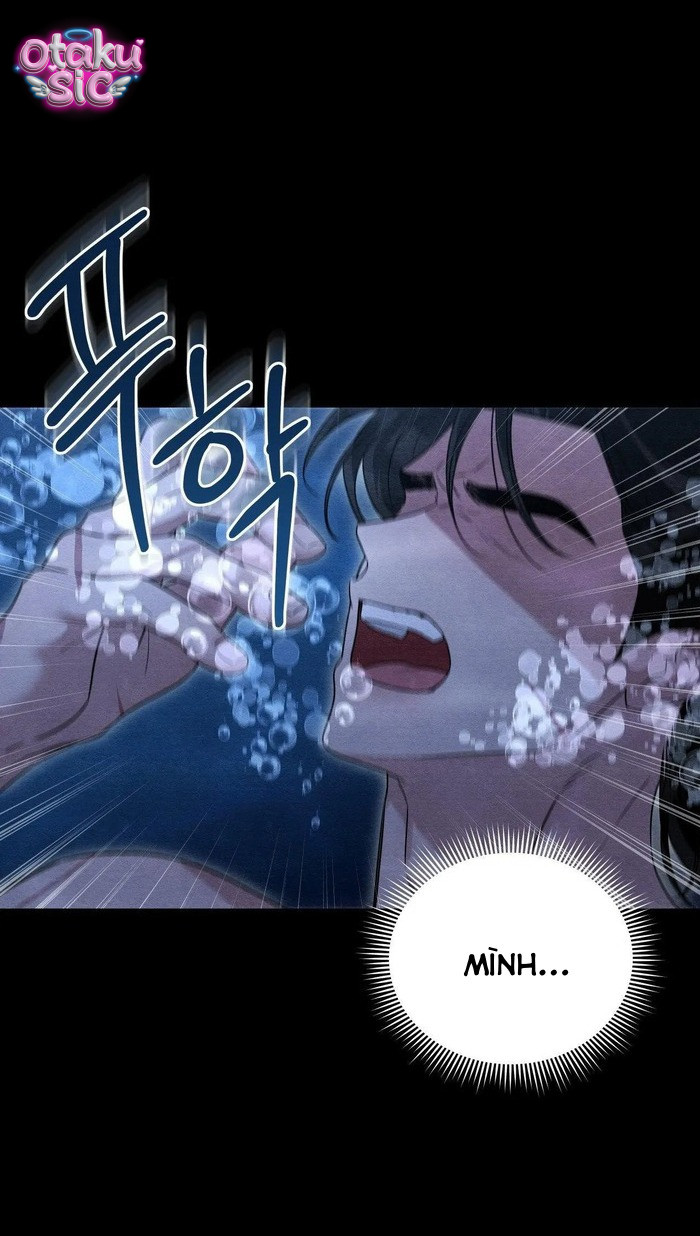 Hoa Lam Tinh - Chap 29 - Trang 12