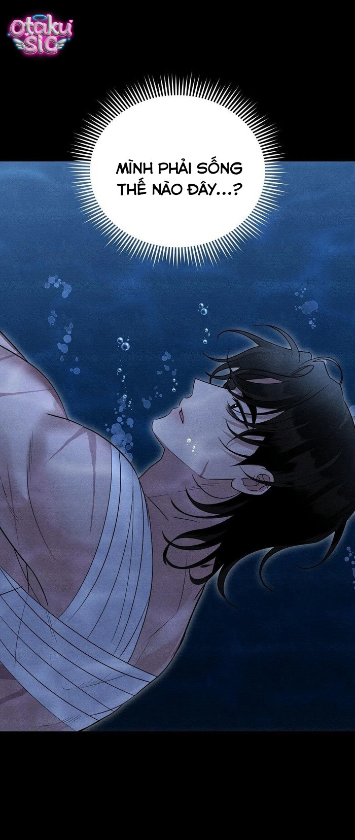 Hoa Lam Tinh - Chap 29 - Trang 13