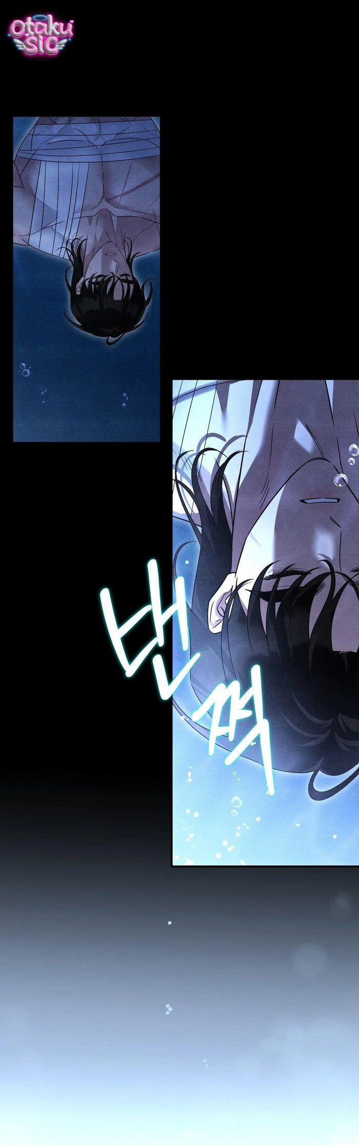 Hoa Lam Tinh - Chap 29 - Trang 15