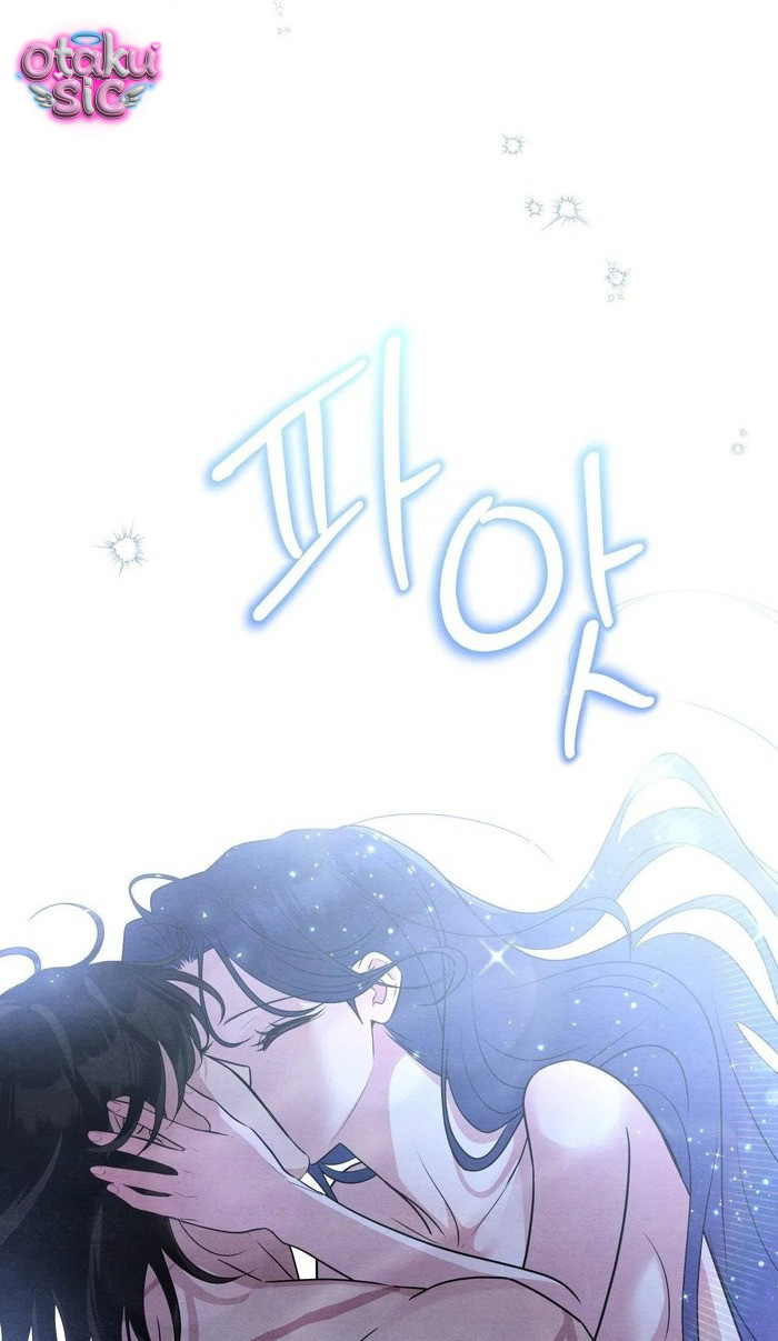 Hoa Lam Tinh - Chap 29 - Trang 19