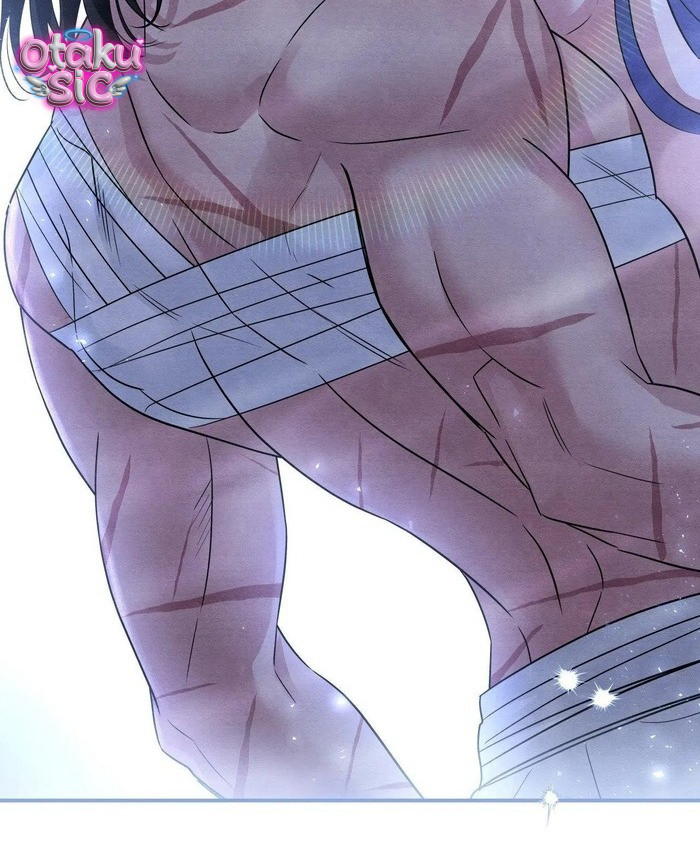 Hoa Lam Tinh - Chap 29 - Trang 20